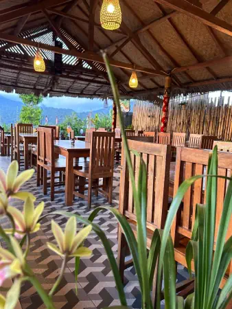 garuda-wanagiri-restaurant-4