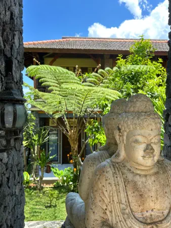 garuda-wanagiri-restaurant-7